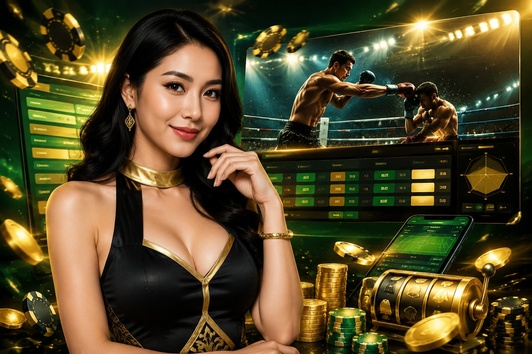 coolbet