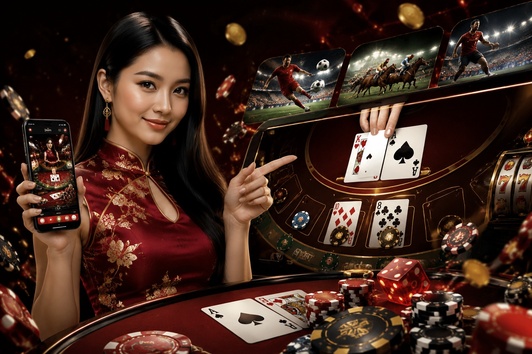 coolbet