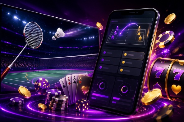 coolbet
