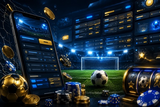 coolbet