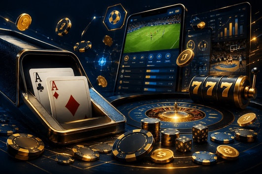 coolbet