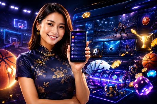 coolbet