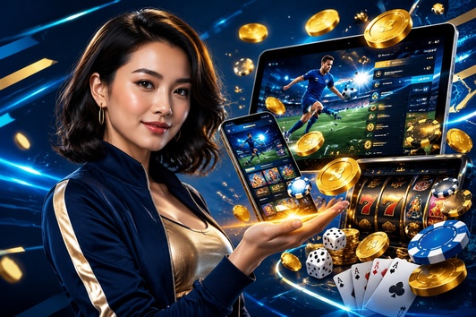 coolbet
