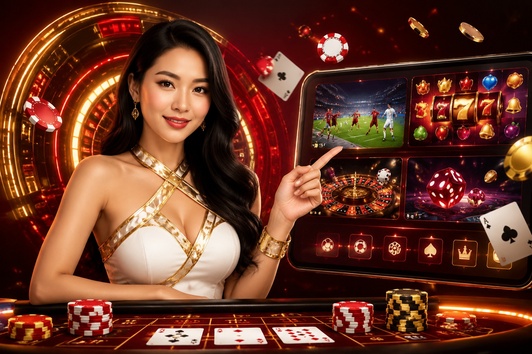coolbet