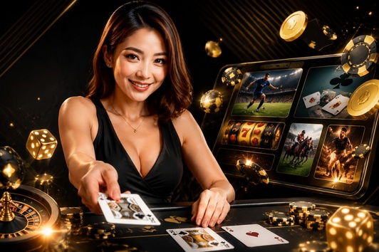 coolbet