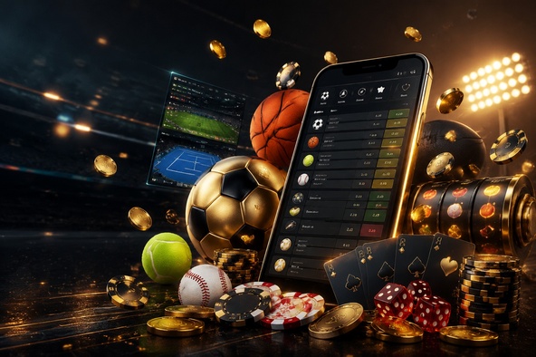 coolbet