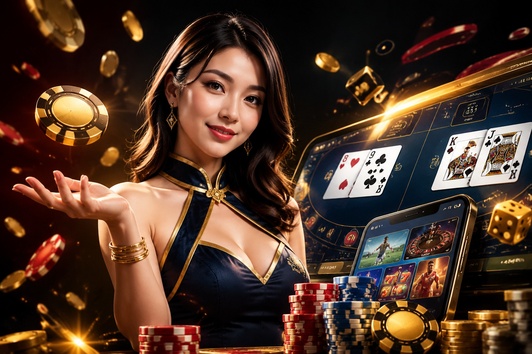 coolbet