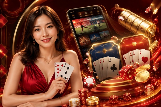 coolbet
