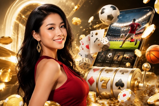 coolbet