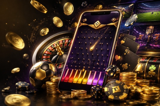 coolbet