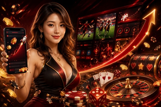 coolbet