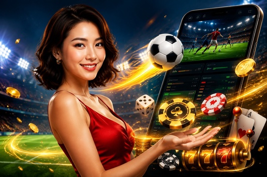 coolbet